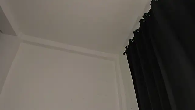 Snapshot of nathan_blake chatting on 02.03.26 nathan blake online show from 02.03.26