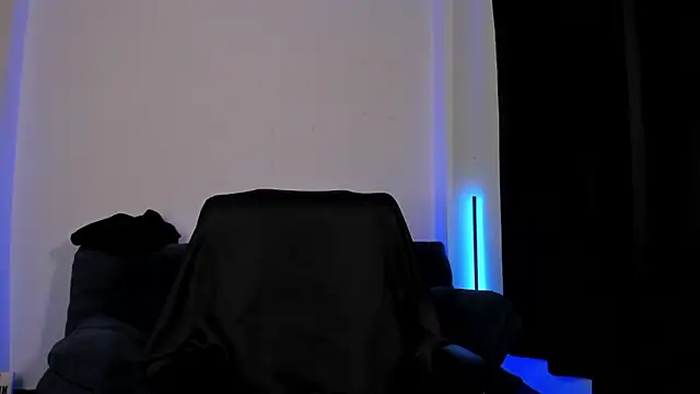 Snapshot of nathan_blake chatting on 02.06.26 nathan blake online show from 02.06.26