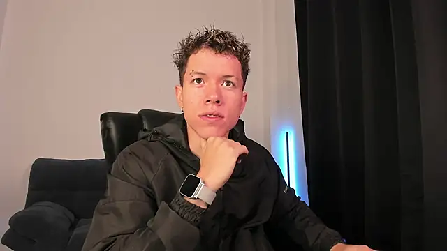 Snapshot of nathan_blake chatting on 02.07.26 nathan blake online show from 02.07.26