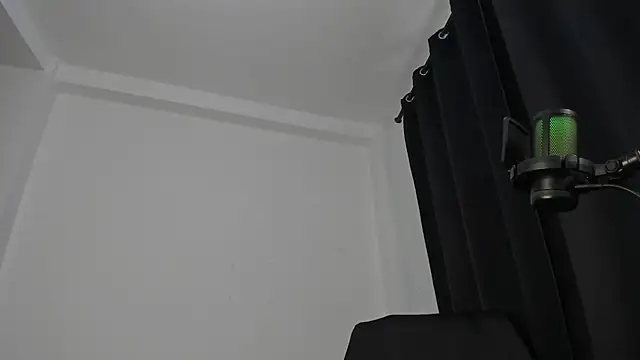 Snapshot of nathan_blake chatting on 02.09.26 nathan blake online show from 02.09.26