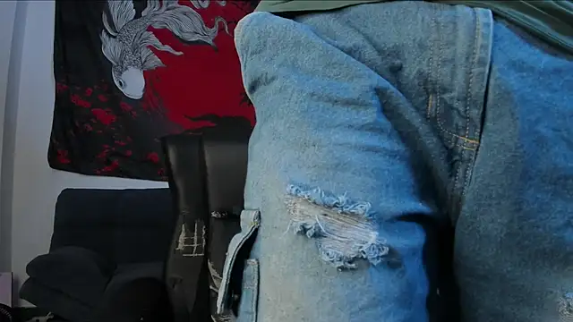 Snapshot of nathan_blake chatting on 02.22.26 nathan blake online show from 02.22.26