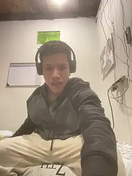 Snapshot of nathan_blake chatting on 02.27.26 nathan blake online show from 02.27.26