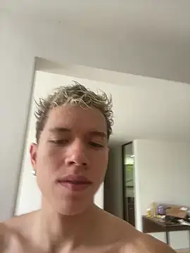 nathan blake online show from 03.14.26