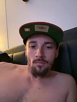 OscarBrow online show from 02.02.26