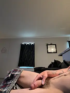 OscarBrow online show from 02.02.26