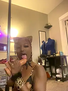 ToyBox96 online show from 09.28.25