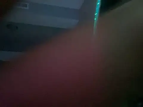 ToyBox96 online show from 10.02.25