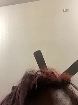 ToyBox96 online show from 01.13.26