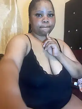 PRINCESSEMELXX93 online show from 09.16.25