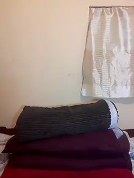 PRINCESSEMELXX93 online show from 10.24.25