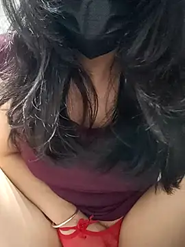 Mya8860 online show from 03.25.26