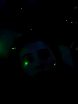 M1l3yD3w online show from 09.09.25