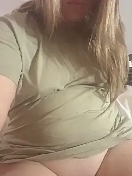 M1l3yD3w online show from 09.25.25