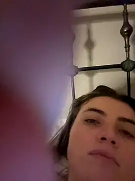 M1l3yD3w online show from 10.03.25