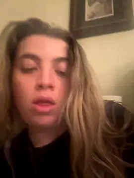 M1l3yD3w online show from 10.27.25