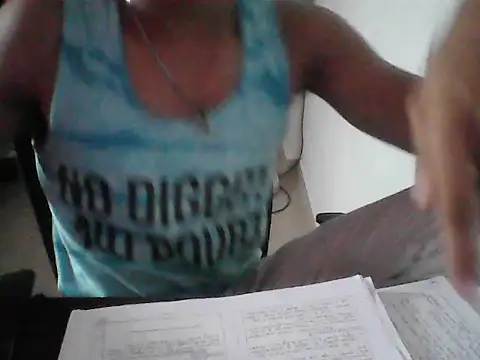 kjohn20 online show from 11.02.25