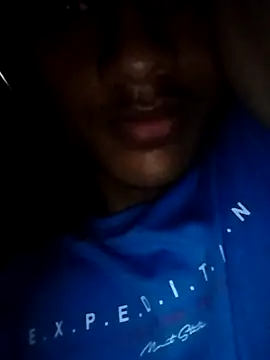 kjohn20 online show from 11.07.25