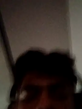 kjohn20 online show from 12.03.25