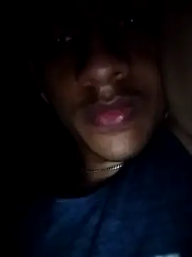 kjohn20 online show from 12.05.25