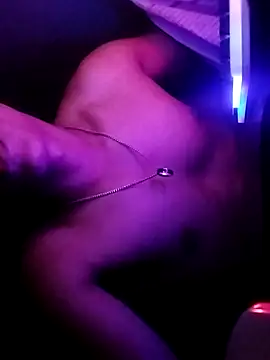 kjohn20 online show from 02.20.26