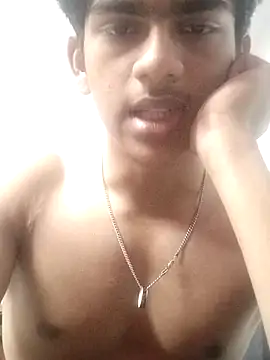 kjohn20 online show from 02.28.26