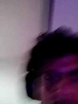 kjohn20 online show from 03.01.26