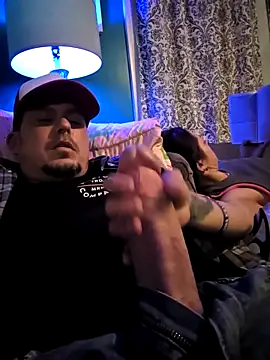 kdaddyj online show from 05.04.26