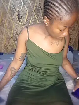 naked   online show from 10.30.25