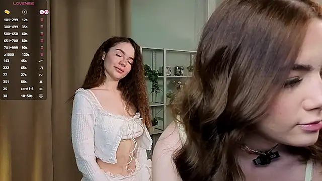 TashiaBosack online show from 11.22.25