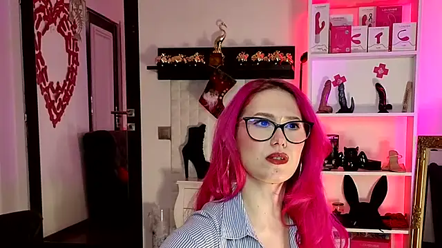 kulteacher online show from 01.12.26