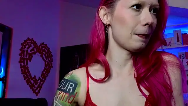 kulteacher online show from 03.19.26