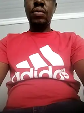 Kaizerdrill online show from 03.20.26