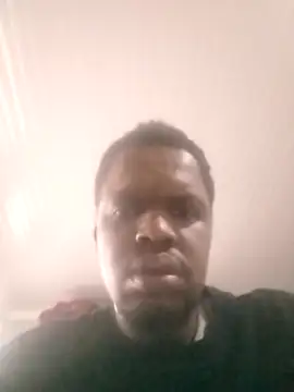 Kaizerdrill online show from 04.12.26