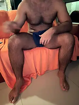 CasadoLutadorBigStuds online show from 09.28.25