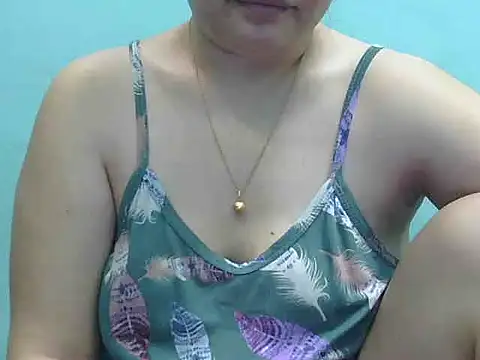 Snapshot of sexychubb101 chatting on 10.23.25 sexychubb101 online show from 10.23.25