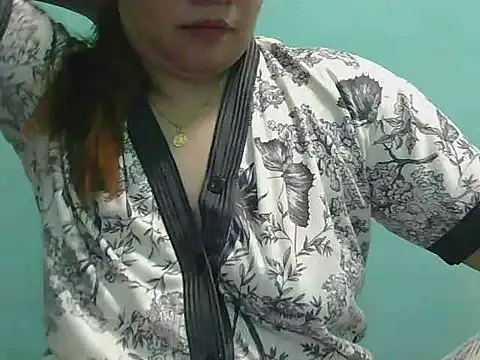 Snapshot of sexychubb101 chatting on 11.10.25 sexychubb101 online show from 11.10.25