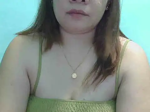 Snapshot of sexychubb101 chatting on 11.12.25 sexychubb101 online show from 11.12.25