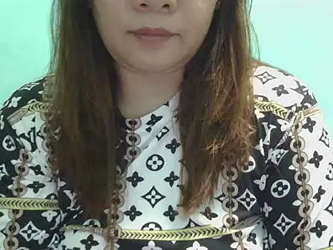 Snapshot of sexychubb101 chatting on 11.13.25 sexychubb101 online show from 11.13.25