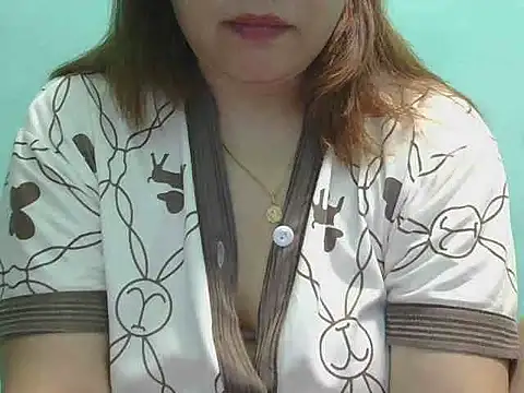 Snapshot of sexychubb101 chatting on 11.15.25 sexychubb101 online show from 11.15.25