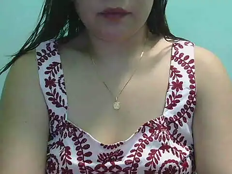 Snapshot of sexychubb101 chatting on 11.22.25 sexychubb101 online show from 11.22.25