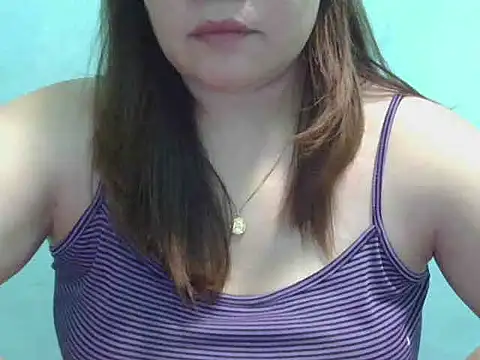 Snapshot of sexychubb101 chatting on 11.22.25 sexychubb101 online show from 11.22.25