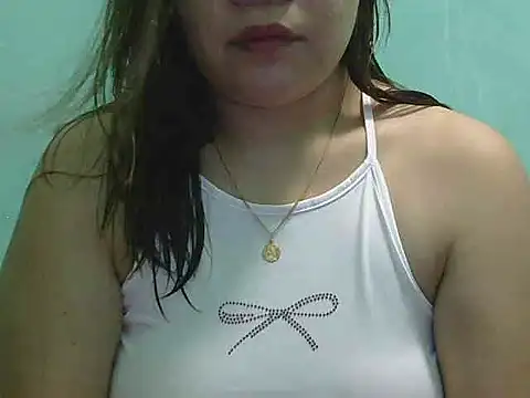 Snapshot of sexychubb101 chatting on 11.28.25 sexychubb101 online show from 11.28.25