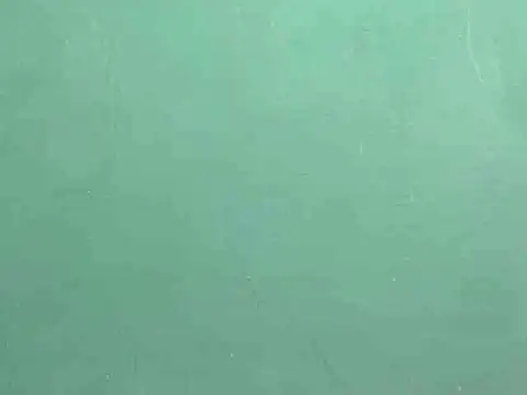 Snapshot of sexychubb101 chatting on 12.02.25 sexychubb101 online show from 12.02.25