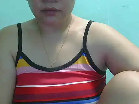 Snapshot of sexychubb101 chatting on 12.03.25 sexychubb101 online show from 12.03.25