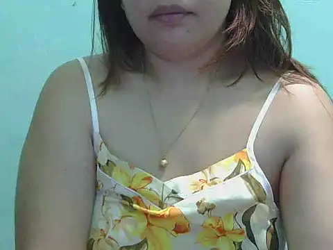 Snapshot of sexychubb101 chatting on 12.04.25 sexychubb101 online show from 12.04.25