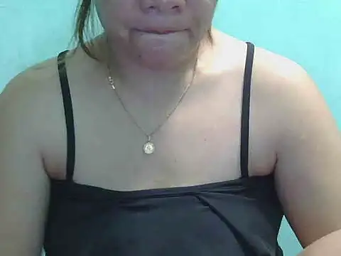 Snapshot of sexychubb101 chatting on 12.19.25 sexychubb101 online show from 12.19.25