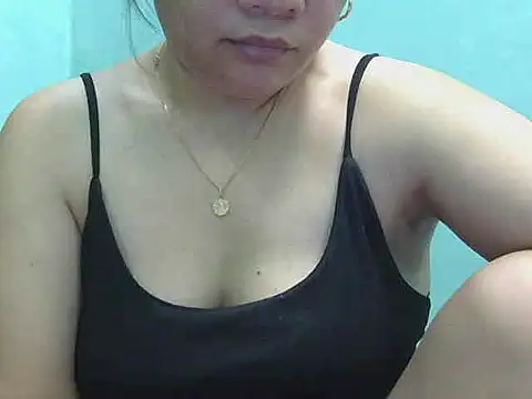 Snapshot of sexychubb101 chatting on 02.08.26 sexychubb101 online show from 02.08.26