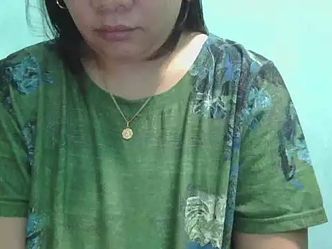 Snapshot of sexychubb101 chatting on 02.15.26 sexychubb101 online show from 02.15.26