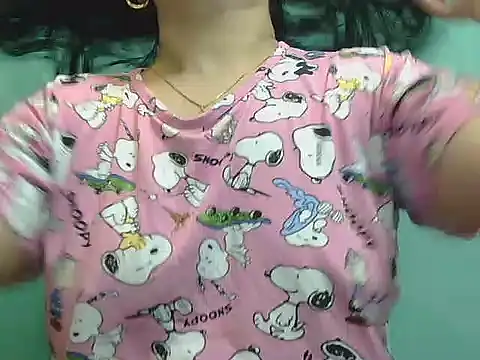 Snapshot of sexychubb101 chatting on 02.27.26 sexychubb101 online show from 02.27.26