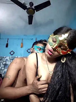 Sweet Pratima online show from 02.05.26